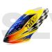  HC4152  -Bulles 	 450 Sport V2 